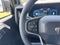 2026 Ford Bronco Badlands 334A