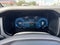 2026 Ford Bronco Badlands 334A