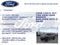 2026 Ford Bronco Badlands 334A