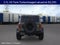 2026 Ford Bronco Badlands 334A