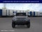 2026 Ford Bronco Badlands 334A