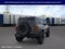 2026 Ford Bronco Badlands 334A