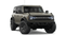2026 Ford Bronco Badlands 334A