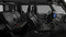 2026 Ford Bronco Badlands 334A