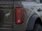 2026 Ford Bronco Badlands InTransit