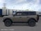 2026 Ford Bronco Badlands InTransit