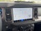 2026 Ford Bronco Badlands 334A
