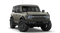 2026 Ford Bronco Badlands InTransit