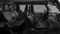 2026 Ford Bronco Badlands InTransit