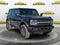 2025 Ford Bronco Badlands 331A