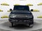 2025 Ford Bronco Badlands 331A