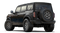 2025 Ford Bronco Badlands 331A
