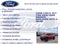 2026 Ford Bronco Badlands InTransit
