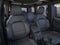 2026 Ford Bronco Badlands InTransit