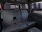 2026 Ford Bronco Badlands InTransit