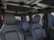 2026 Ford Bronco Badlands InTransit