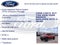 2026 Ford Bronco Badlands InTransit