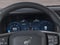 2026 Ford Bronco Badlands InTransit