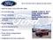 2026 Ford Bronco Badlands InTransit