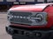 2026 Ford Bronco Badlands InTransit