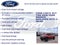 2026 Ford Bronco Badlands InTransit