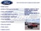 2026 Ford Bronco Badlands 334A