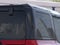 2026 Ford Bronco Badlands 334A