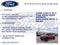 2026 Ford Bronco Badlands InTransit