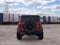 2026 Ford Bronco Badlands InTransit