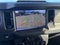 2025 Ford Bronco Badlands 331A