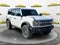 2025 Ford Bronco Badlands 331A