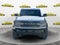 2025 Ford Bronco Badlands 331A