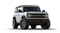 2025 Ford Bronco Badlands 331A