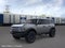 2026 Ford Bronco Badlands InTransit