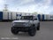 2026 Ford Bronco Badlands InTransit
