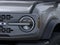 2026 Ford Bronco Badlands InTransit