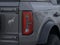 2026 Ford Bronco Badlands InTransit