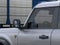2026 Ford Bronco Badlands 332A