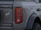 2026 Ford Bronco Badlands 332A