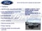 2026 Ford Bronco Badlands 332A