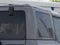2026 Ford Bronco Badlands 332A