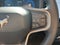 2026 Ford Bronco Badlands 332A