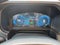 2026 Ford Bronco Badlands 332A