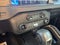 2026 Ford Bronco Badlands 332A