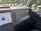 2026 Ford Bronco Badlands 332A