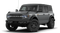 2026 Ford Bronco Badlands InTransit