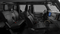 2026 Ford Bronco Badlands 332A