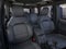 2026 Ford Bronco Badlands InTransit