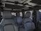 2026 Ford Bronco Badlands InTransit