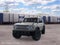 2026 Ford Bronco Badlands InTransit